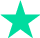 星